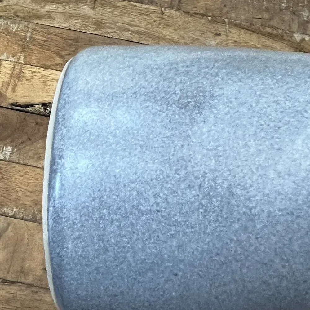Tumbler Cup or Vase 4